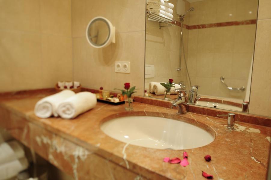 Hotel Villa Gropius Timmendorfer Strand Zewnętrze zdjęcie